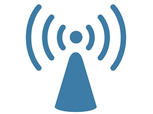 弱電工程無線網絡故障問題及解決措施