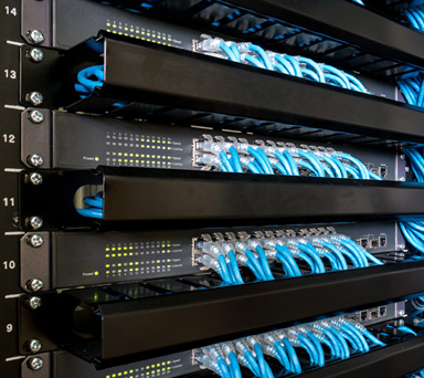 機(jī)房綜合布線系統(tǒng)、辦公樓綜合布線、廣州綜合布線公司、企業(yè)綜合布線