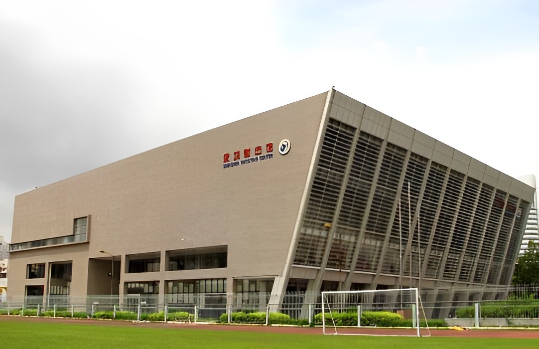 59fac80142310 (1) 59fac80142310 (1)