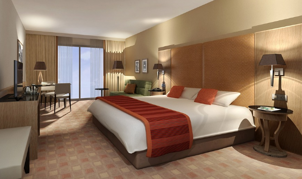 酒店基礎(chǔ)網(wǎng)絡(luò)系統(tǒng)、酒店網(wǎng)絡(luò)系統(tǒng)建設(shè) 酒店基礎(chǔ)網(wǎng)絡(luò)系統(tǒng)、酒店網(wǎng)絡(luò)系統(tǒng)建設(shè)