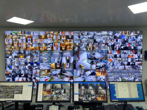 微信圖片_20240315154753 微信圖片_20240315154753