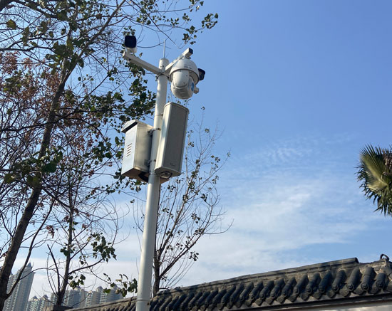 智慧酒店工程、酒店視頻監控管理系統、酒店監控管理系統 智慧酒店工程、酒店視頻監控管理系統、酒店監控管理系統