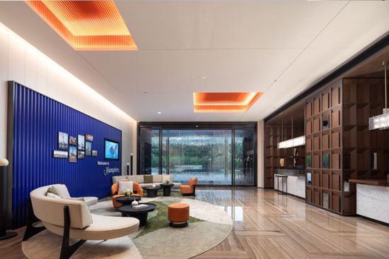 酒店智能化管理系統1 酒店智能化管理系統1