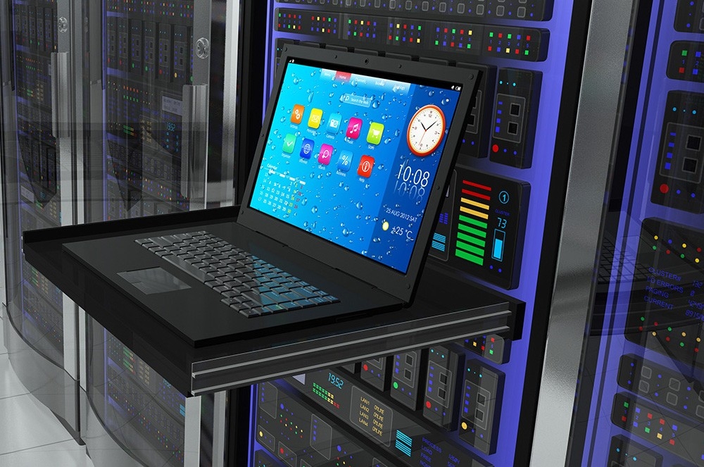 酒店機房管理系統、機房管理系統、酒店機房系統 酒店機房管理系統、機房管理系統、酒店機房系統