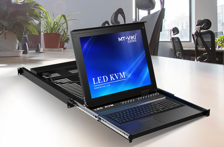 機房KVM管理系統.jpg 機房KVM管理系統.jpg