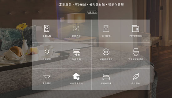 酒店客控系統(tǒng)、客控系統(tǒng) 酒店客控系統(tǒng)、客控系統(tǒng)