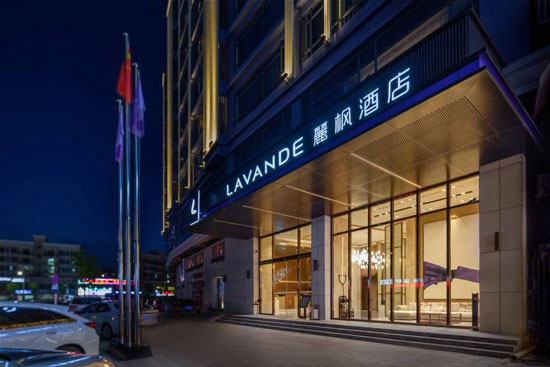 1mc3o12000bqs0fnj29DB_W_1080_808_R5_D 1mc3o12000bqs0fnj29DB_W_1080_808_R5_D