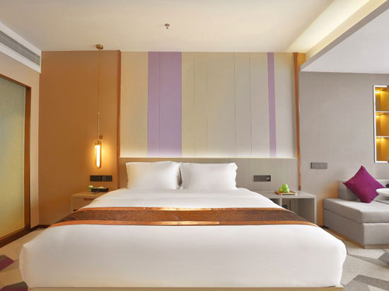 酒店客房智能控制方案、酒店客房、酒店客房控制方案 酒店客房智能控制方案、酒店客房、酒店客房控制方案