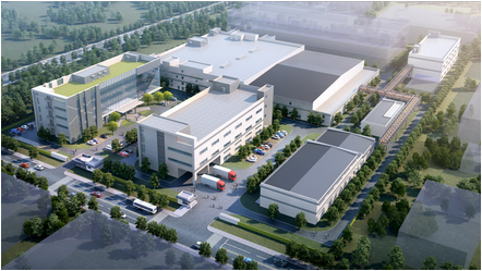 微信圖片_20240524103642 微信圖片_20240524103642