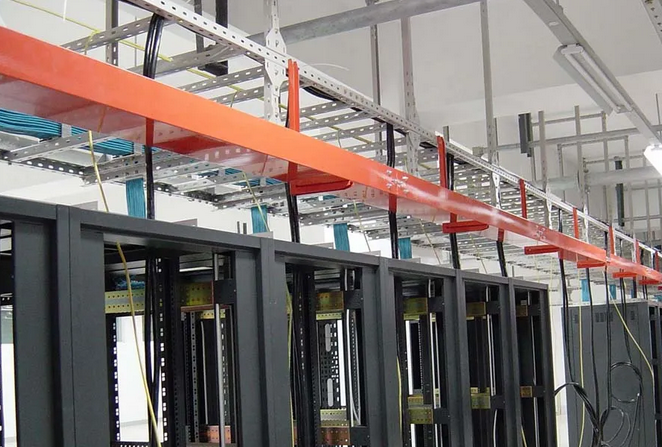 微信圖片_20240619101312.png 微信圖片_20240619101312.png