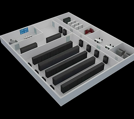 機房空調系統.jpg 機房空調系統.jpg