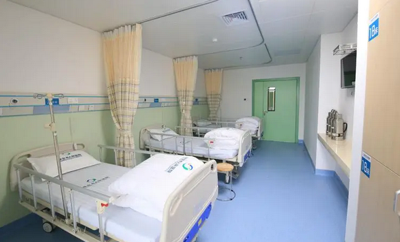 微信圖片_20240911093751.png 微信圖片_20240911093751.png