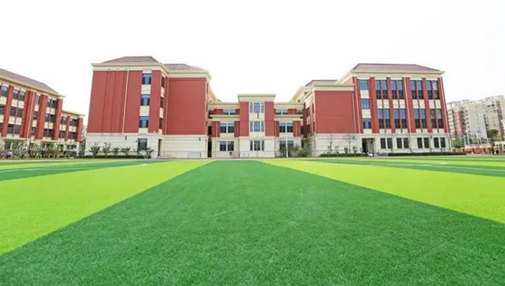 學(xué)校宿舍弱電工程包含什么？哪家做得好？