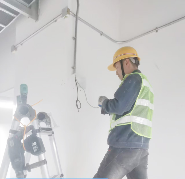 微信圖片_20250324140939 微信圖片_20250324140939