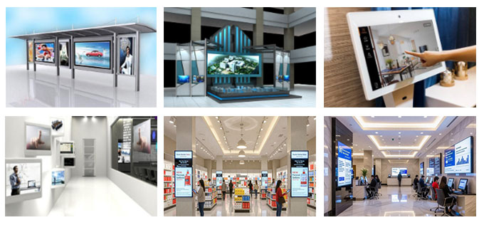 微信圖片_202506201543341 微信圖片_202506201543341