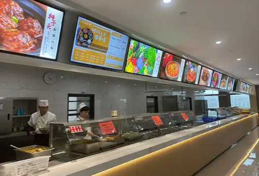 微信圖片_20250901103710_314_32 微信圖片_20250901103710_314_32