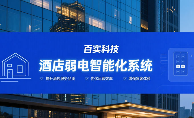 微信圖片_20260209112232_1641_32